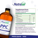 nutrasal-phoschol-ppc-polyenyl-phosphati-2.jpg