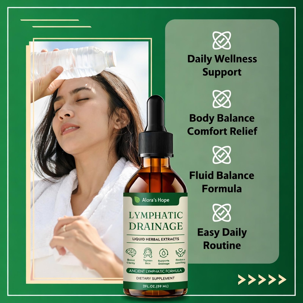 alora-lymphatic-drainage-drops-promotes--2.jpg