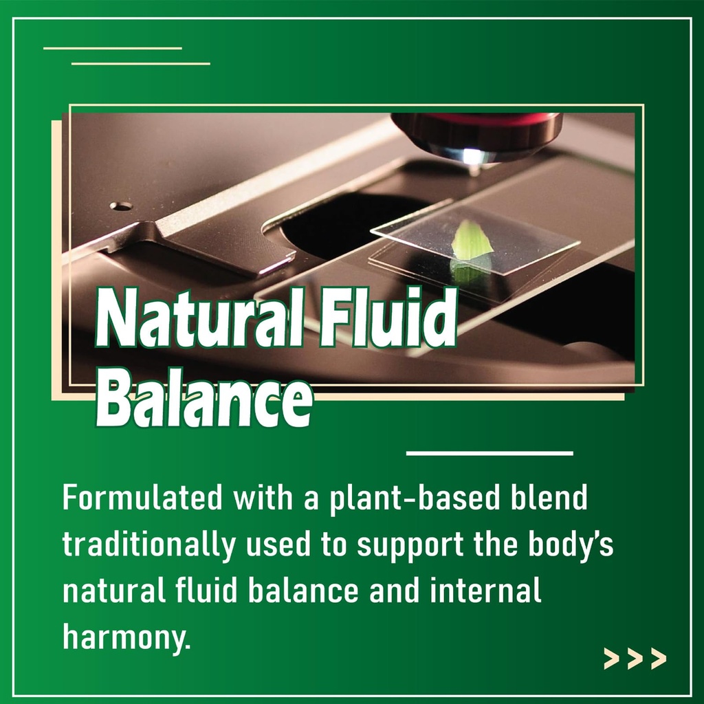 alora-lymphatic-drainage-drops-promotes--3.jpg