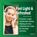 alora-lymphatic-drainage-drops-promotes--4.jpg