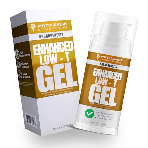 enhanced-formula-low-t-support-gel-t-boo-2.jpg