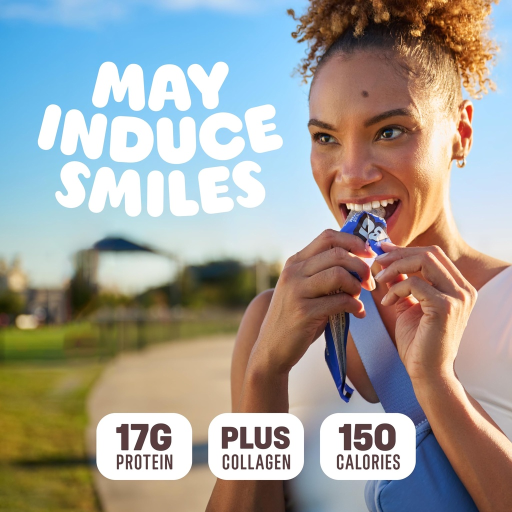 built-bar-puff-protein-bars-cookies-n-cr-4.jpg