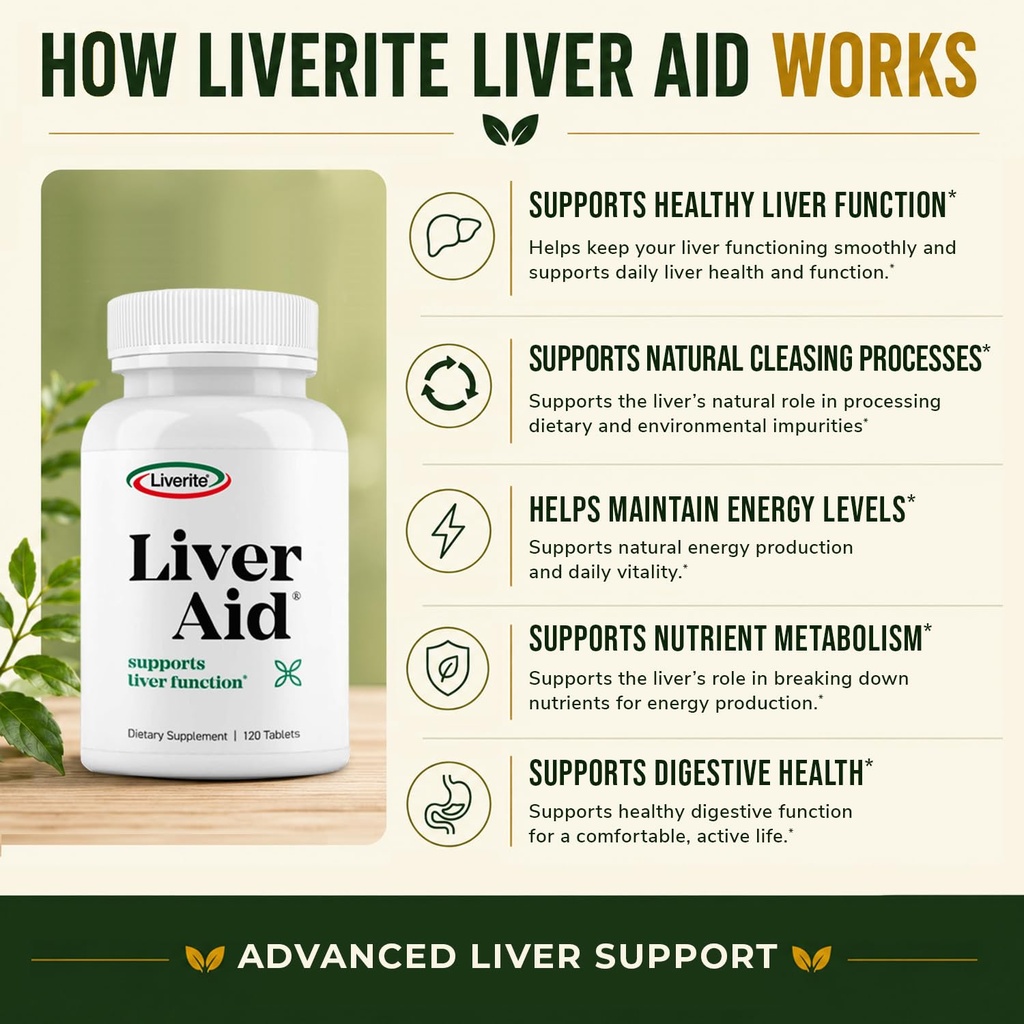 liverite-liver-aid-with-milk-thistle-150-4.jpg