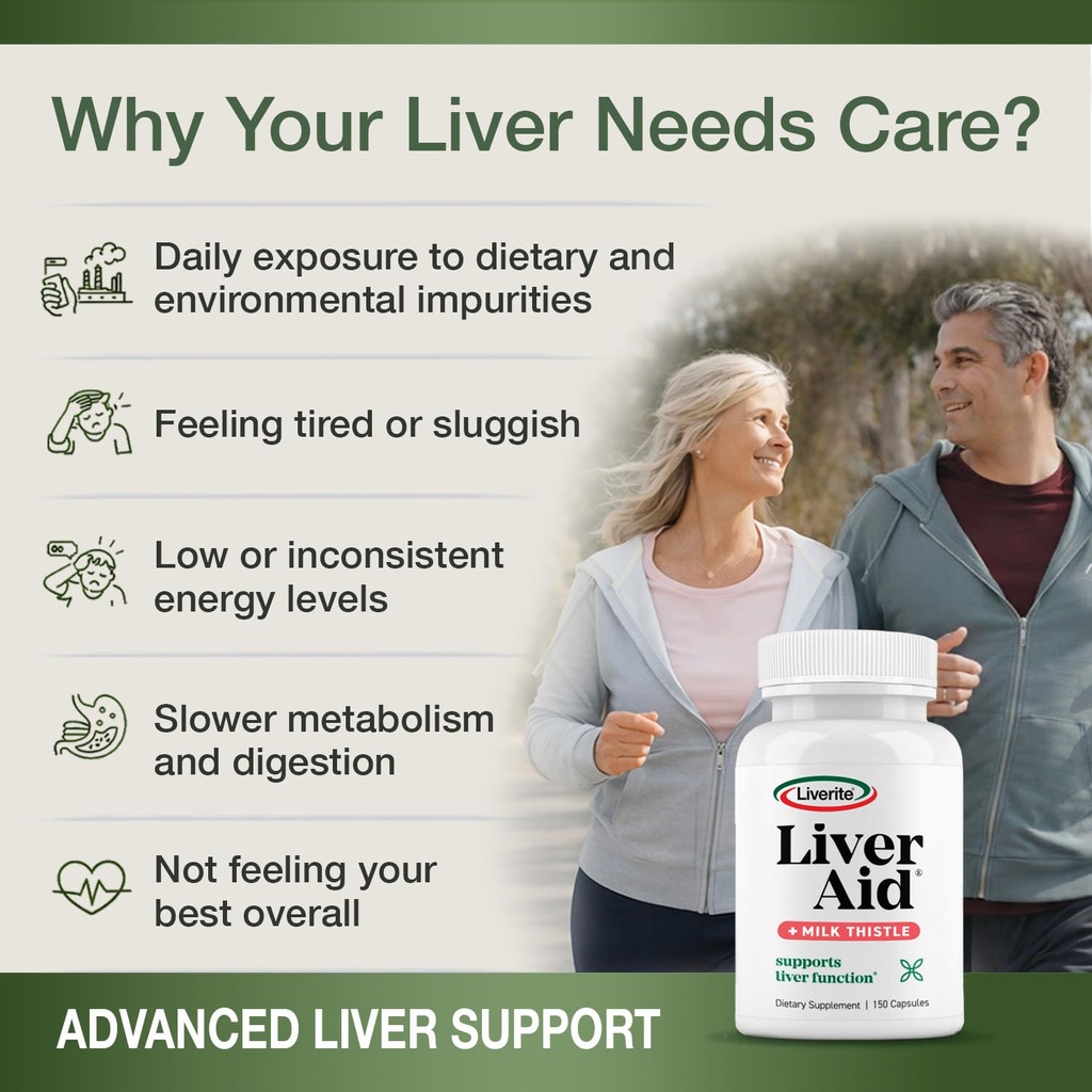 liverite-liver-aid-with-milk-thistle-150-5.jpg