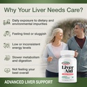liverite-liver-aid-with-milk-thistle-150-5.jpg