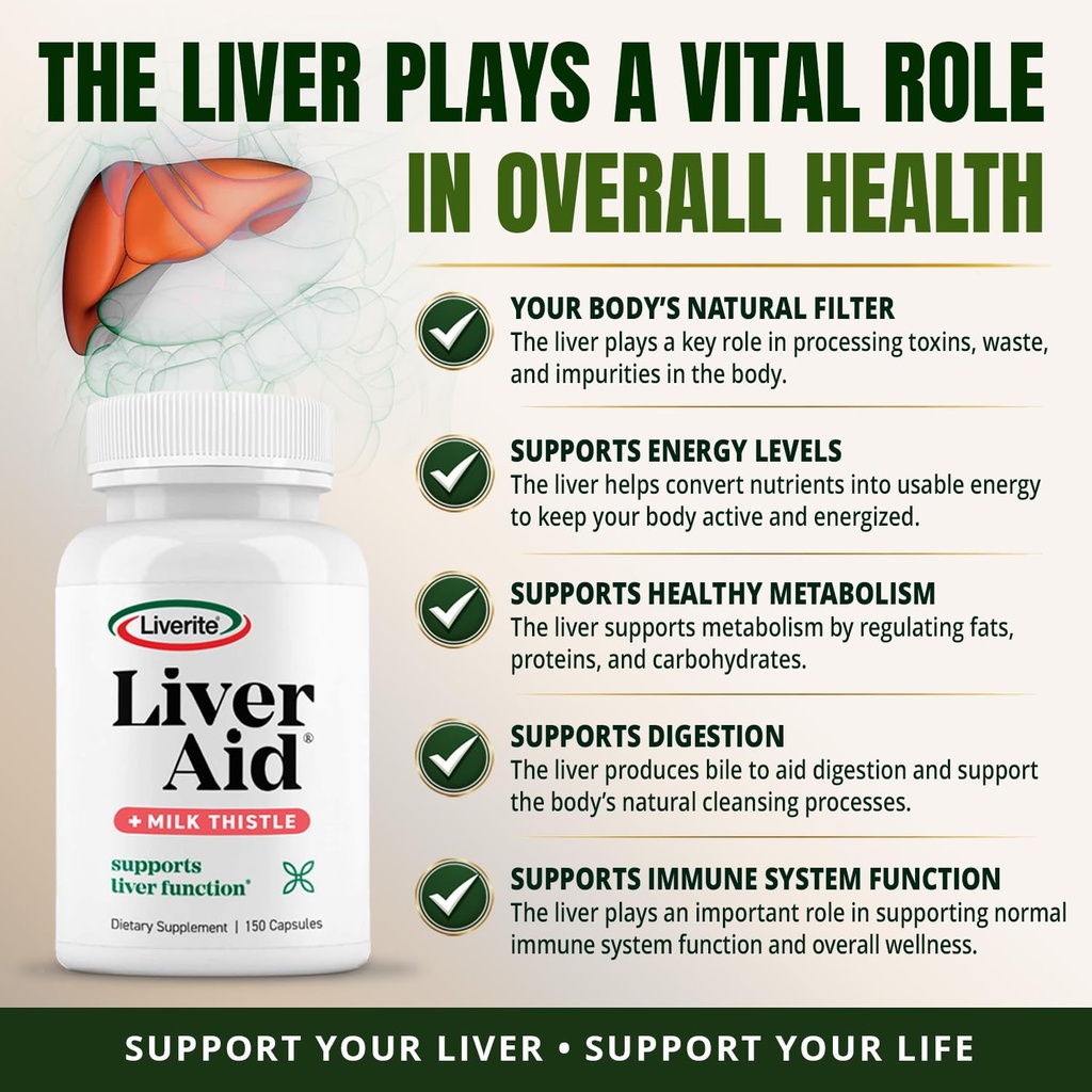 liverite-liver-aid-with-milk-thistle-150-6.jpg