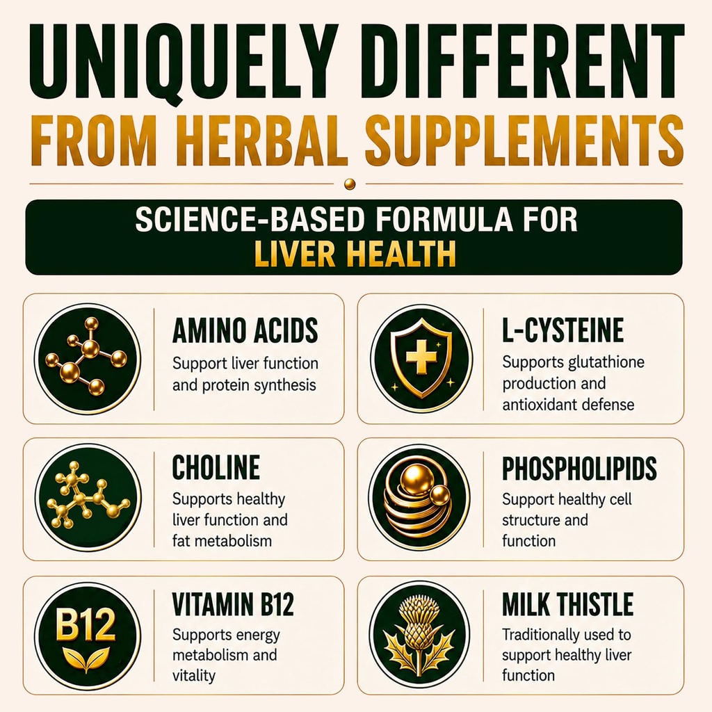 liverite-liver-aid-with-milk-thistle-150-3.jpg