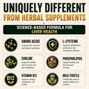 liverite-liver-aid-with-milk-thistle-150-3.jpg