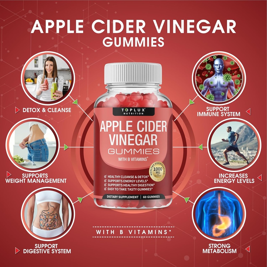 toplux-apple-cider-vinegar-gummies---100-2.jpg