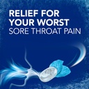 vicks-vapocool-severe-medicated-sore-thr-5.jpg
