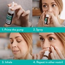 vicks-sinex-severe-nasal-spray-with-vapo-5.jpg