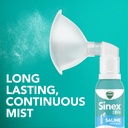 vicks-sinex-kids-saline-easy-mist-drug-f-5.jpg