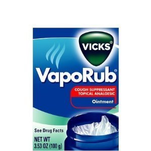 vicks-vaporub-ointment-3-53-oz-pack-of-6-4.jpg