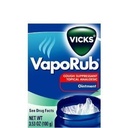 vicks-vaporub-ointment-3-53-oz-pack-of-6-4.jpg