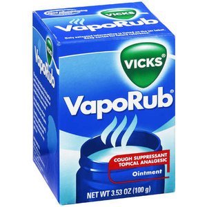vicks-vaporub-ointment-3-53-oz-pack-of-6-5.jpg