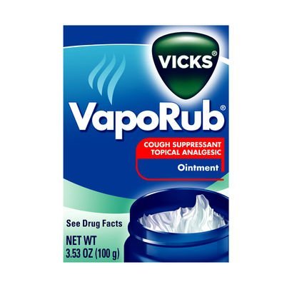 vicks-vaporub-ointment-3-53-oz-pack-of-6-3.jpg