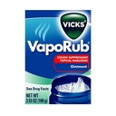vicks-vaporub-ointment-3-53-oz-pack-of-6-3.jpg