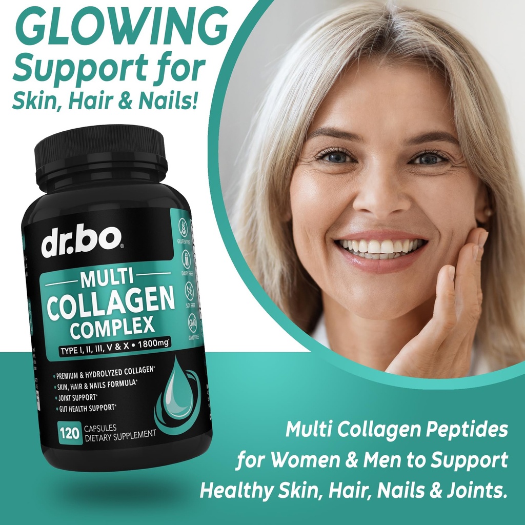 collagen-peptides-colon-cleanse-detox-15-4.jpg