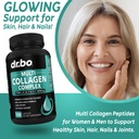 collagen-peptides-colon-cleanse-detox-15-4.jpg