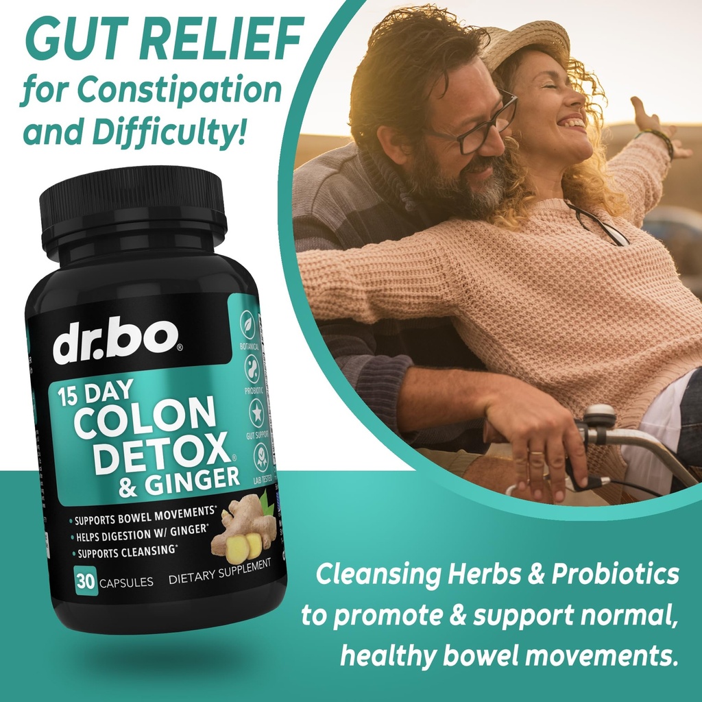 collagen-peptides-colon-cleanse-detox-15-3.jpg