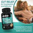 collagen-peptides-colon-cleanse-detox-15-3.jpg