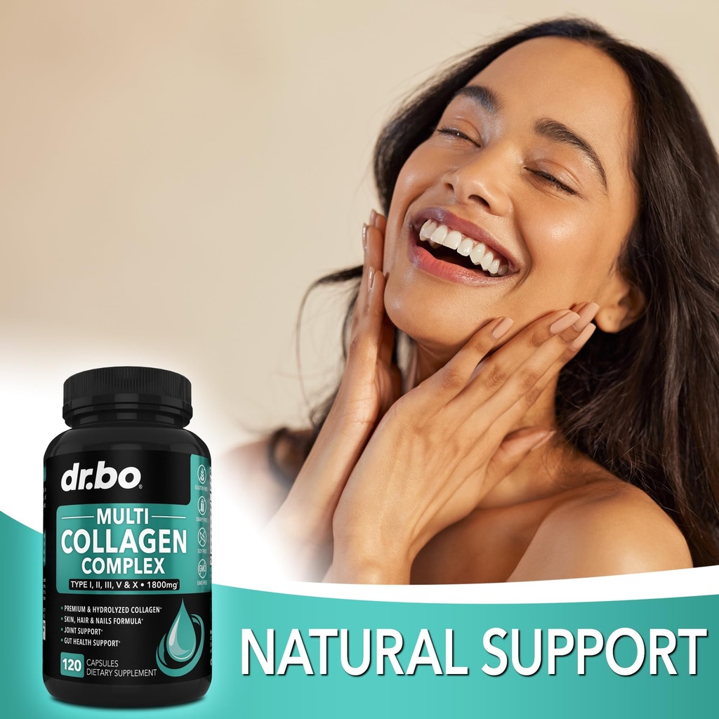 collagen-peptides-colon-cleanse-detox-15-6.jpg