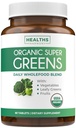 irish-sea-moss-organic-super-greens-1-mo-3.jpg