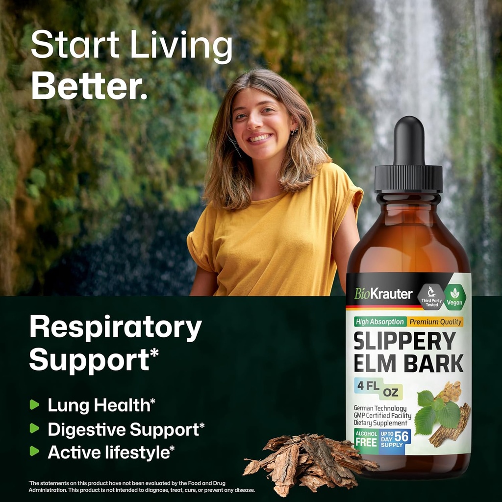bio-krauter-slippery-elm-bark-tincture---3.jpg