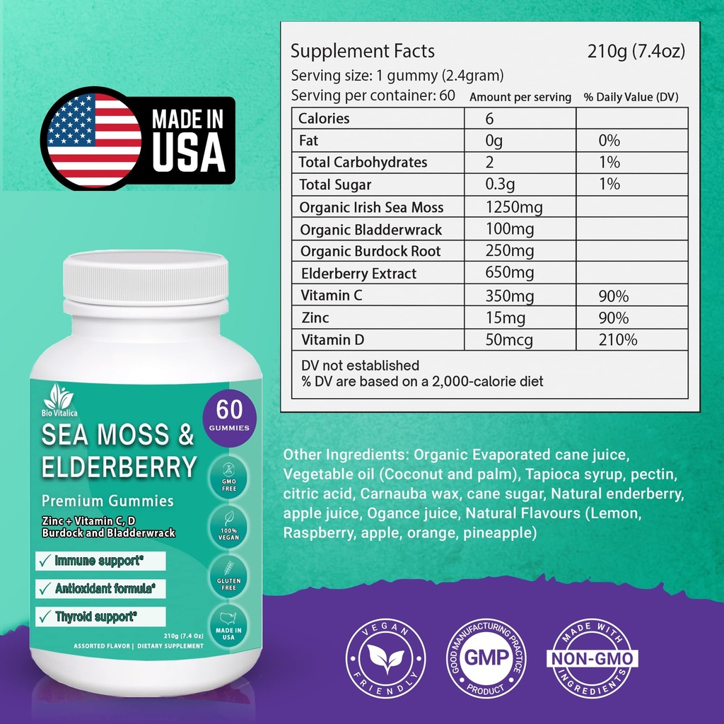 sea-moss-elderberry-irish-sea-moss-gummi-3.jpg