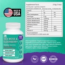 sea-moss-elderberry-irish-sea-moss-gummi-3.jpg