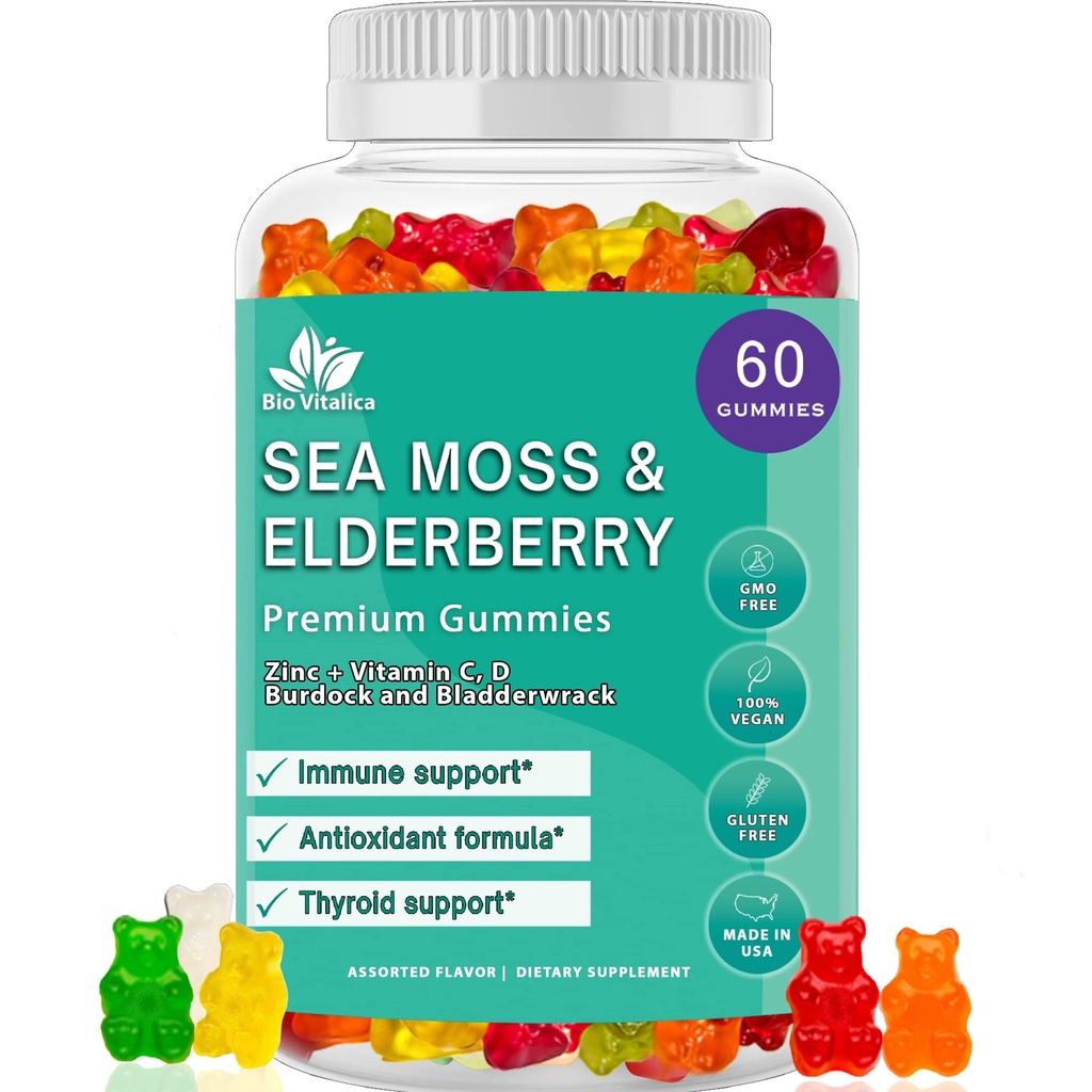 sea-moss-elderberry-irish-sea-moss-gummi-2.jpg