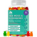 sea-moss-elderberry-irish-sea-moss-gummi-2.jpg