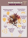 sea-moss-irish-moss-capsules-natural-veg-4.jpg