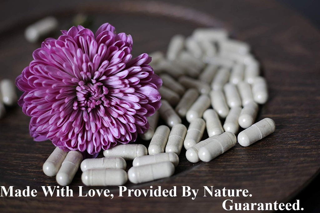 sea-moss-irish-moss-capsules-natural-veg-5.jpg
