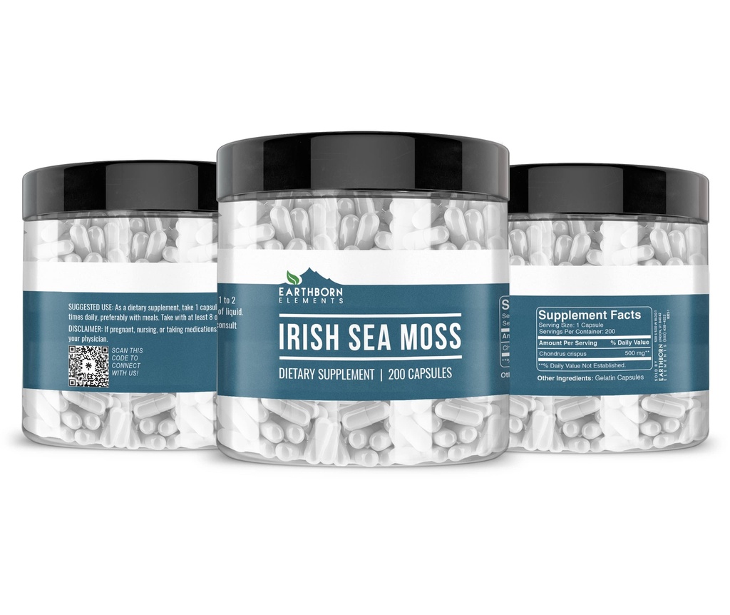 earthborn-elements-irish-sea-moss-200-ca-4.jpg