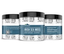 earthborn-elements-irish-sea-moss-200-ca-4.jpg