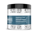 earthborn-elements-irish-sea-moss-200-ca-3.jpg