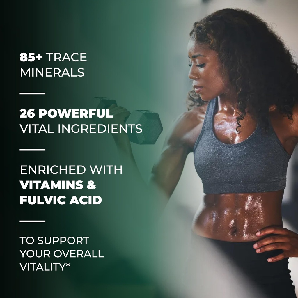 shilajit-sea-moss-ashwagandha-combo-bund-3.jpg
