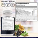 shilajit-supplement-with-sea-moss-ashwag-5.jpg