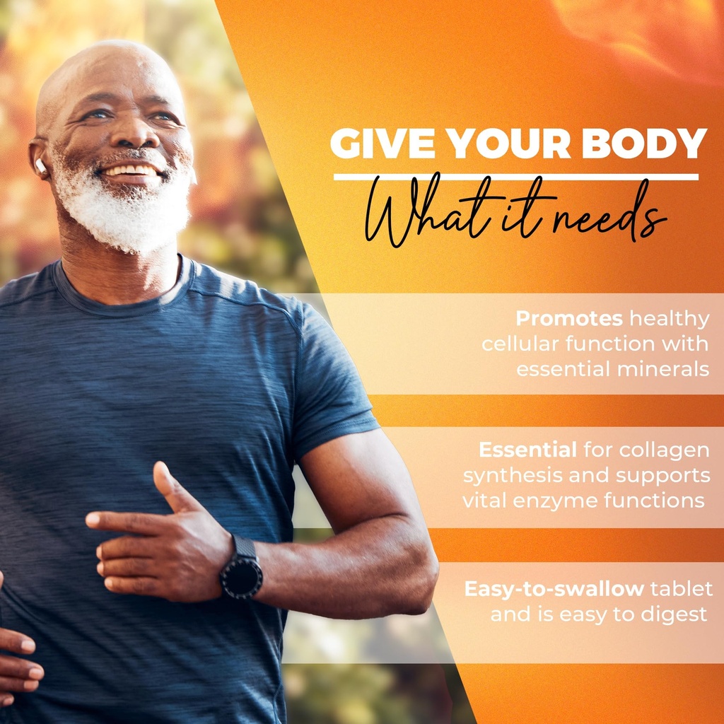 copper-supplements-for-women-and-men-90--5.jpg