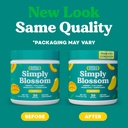 simply-blossom-nutrition-daily-greens-su-2.jpg