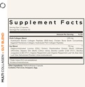 codeage-multi-collagen-gut-blend-supplem-2.jpg