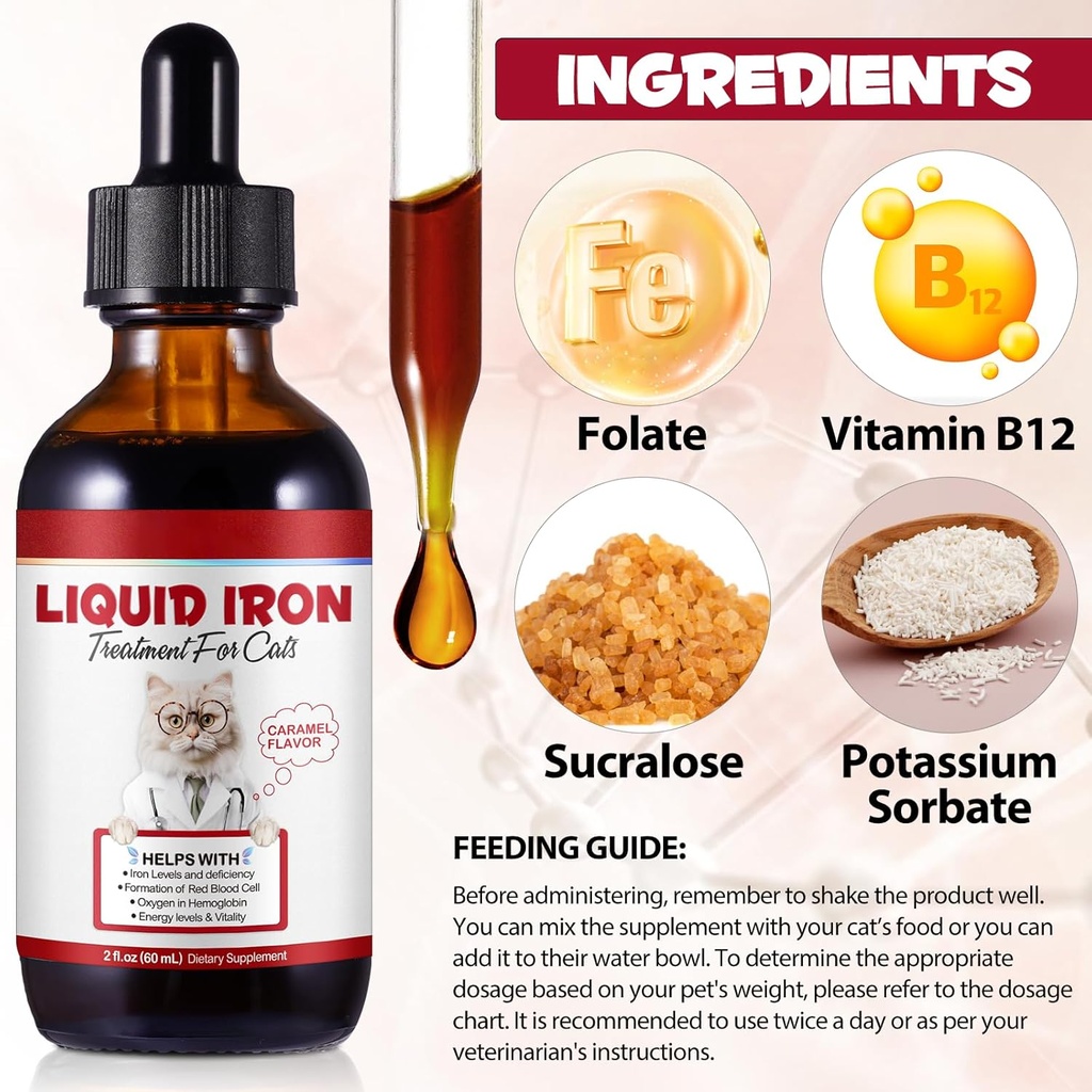 liquid-iron-for-cats-liquid-iron-drops-f-2.jpg