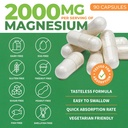 forest-leaf-magnesium-l-threonate-magtei-2.jpg