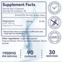 magnesium-l-threonine-high-absorption-ma-4.jpg