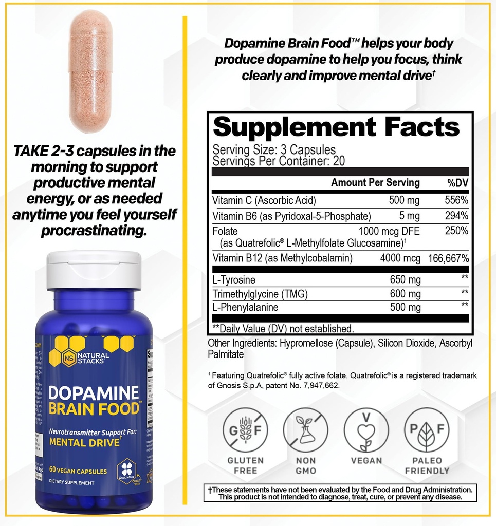 natural-stacks-dopamine-brain-food-magte-5.jpg