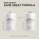 codeage-multi-collagen-gut-blend-supplem-3.jpg