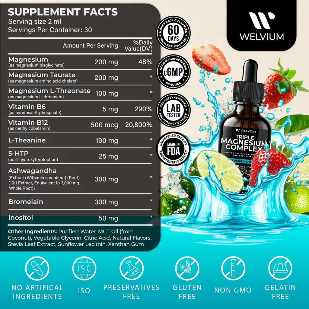 triple-magnesium-liquid-magnesium-gummie-3.jpg