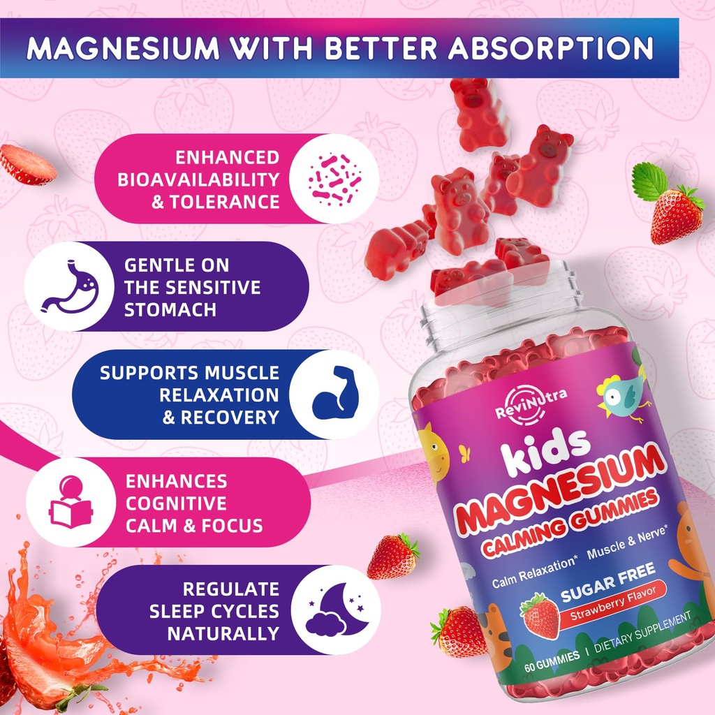 magnesium-complex-gummies-for-kids-adult-4.jpg