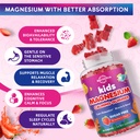 magnesium-complex-gummies-for-kids-adult-4.jpg